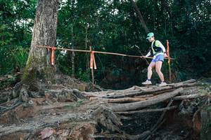 BIB: 
                            <button type="button" onclick="openModal(27315759)" class="btn btn-primary btn-sm float-right btn-popup" data-toggle="modal" data-target=".modal-high-quality">
                        <i class="fas fa-shopping-cart"></i> Add to Cart
                    </button>
                                            <button type="button" onclick="isThisMe(27315759, true)" class="btn btn-success btn-sm float-right btn-popup btn-isme hidden" data-toggle="tooltip" data-placement="bottom" title="นี่คือรูปของคุณใช่ไหม คลิกที่นี่เพื่อเอาเข้าอัลบั้ม">
                        <i class="fas fa-plus"></i> Add to album
                    </button>
                    <button type="button" onclick="isThisMe(27315759, false)" class="btn btn-warning btn-sm float-right btn-popup btn-isnotme hidden">
                        <i class="fas fa-ban"></i> Remove from album
                    </button>